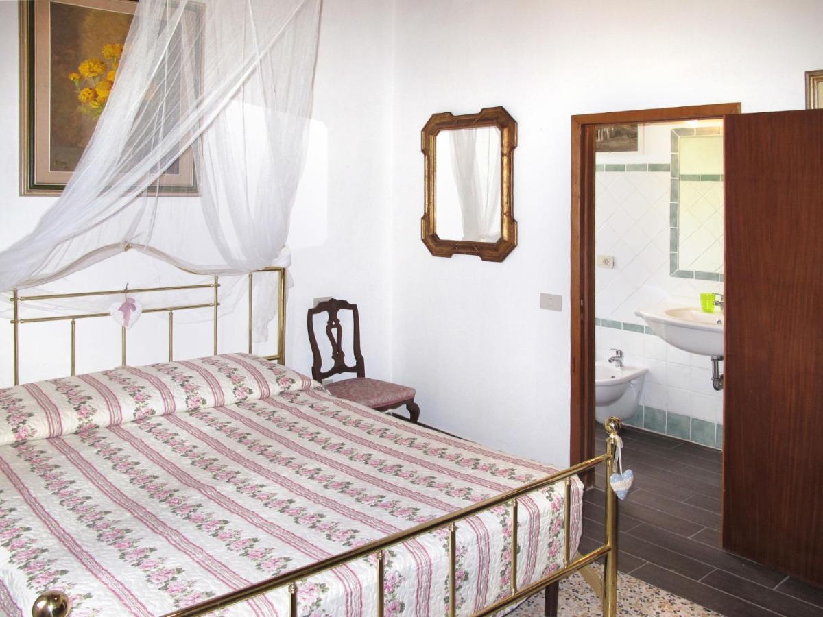 Apartment Le Sodole - Petunia By Interhome Σαν Τζιμινιάνο Εξωτερικό φωτογραφία